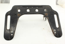 Load image into Gallery viewer, 2001 Polaris Sportsman 500 Front Support Rack 1014023-067
