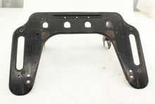 Load image into Gallery viewer, Front Support Rack 1014023-067 123251
