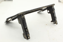 Load image into Gallery viewer, Front Support Rack 1014023-067 123251
