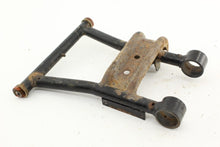 Load image into Gallery viewer, 2001 Polaris Sportsman 500 Rear LH Lower Control Arm 1012717-067
