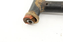 Load image into Gallery viewer, 2001 Polaris Sportsman 500 Rear LH Lower Control Arm 1012717-067
