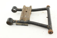 Load image into Gallery viewer, 2001 Polaris Sportsman 500 Rear RH Lower Control Arm 1012718-067
