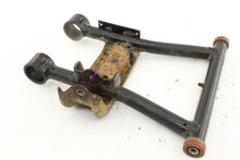 Load image into Gallery viewer, 2001 Polaris Sportsman 500 Rear RH Lower Control Arm 1012718-067
