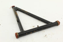 Load image into Gallery viewer, 2001 Polaris Sportsman 500 Front RH A-Arm 2202281
