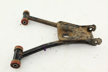 Load image into Gallery viewer, 2001 Polaris Sportsman 500 Rear RH Upper Control Arm 1040731-067
