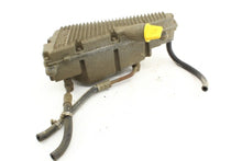 Load image into Gallery viewer, 2001 Polaris Sportsman 500 Oil Tank 5131255
