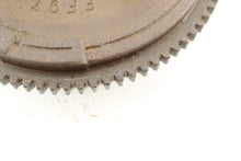 Load image into Gallery viewer, 2001 Polaris Sportsman 500 Fly Wheel 3086983
