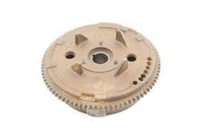 Load image into Gallery viewer, 2001 Polaris Sportsman 500 Fly Wheel 3086983
