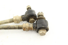 Load image into Gallery viewer, 2001 Polaris Sportsman 500 Tie Rod Assy 1822852
