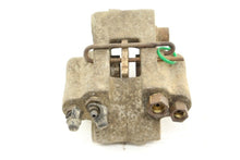 Load image into Gallery viewer, 2001 Polaris Sportsman 500 Rear Brake Caliper Assy 1910553
