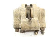 Load image into Gallery viewer, 2001 Polaris Sportsman 500 Rear Brake Caliper Assy 1910553
