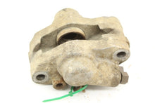 Load image into Gallery viewer, 2001 Polaris Sportsman 500 Rear Brake Caliper Assy 1910553

