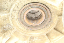 Load image into Gallery viewer, 2001 Polaris Sportsman 500 Transmission Gearcase Comp 1341360
