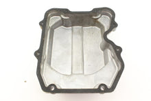 Load image into Gallery viewer, 2001 Polaris Sportsman 500 Rocker Cover And Cam Shaft Cover 3085073/3089242
