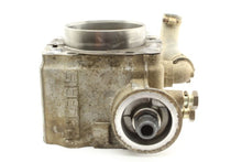 Load image into Gallery viewer, 2001 Polaris Sportsman 500 Cylinder Assy 3086811
