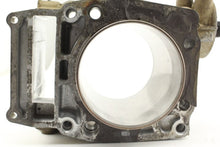 Load image into Gallery viewer, 2001 Polaris Sportsman 500 Cylinder Assy 3086811
