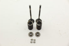 Load image into Gallery viewer, 2001 Polaris Sportsman 500 Intake Valve Springs Retainer Collet Valves 3085349
