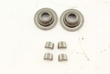Load image into Gallery viewer, 2001 Polaris Sportsman 500 Exhaust Vales Spring Retainer Collet 3085412/3086892
