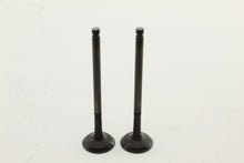 Load image into Gallery viewer, 2001 Polaris Sportsman 500 Exhaust Vales Spring Retainer Collet 3085412/3086892
