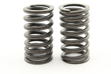 Load image into Gallery viewer, 2001 Polaris Sportsman 500 Exhaust Vales Spring Retainer Collet 3085412/3086892
