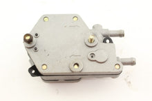 Load image into Gallery viewer, 2001 Polaris Sportsman 500 Fuel Pump 2520227
