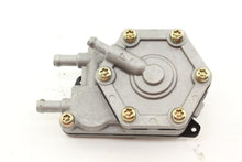 Load image into Gallery viewer, 2001 Polaris Sportsman 500 Fuel Pump 2520227
