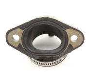 Load image into Gallery viewer, 2001 Polaris Sportsman 500 Carb Intake Boot 3085809
