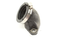 Load image into Gallery viewer, 2001 Polaris Sportsman 500 Carb Intake Boot 3085809

