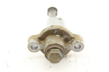 Load image into Gallery viewer, 2001 Polaris Sportsman 500 Cam Tensioner And Chain Guide 3086813/3084916

