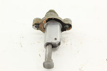 Load image into Gallery viewer, 2001 Polaris Sportsman 500 Cam Tensioner And Chain Guide 3086813/3084916
