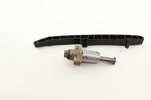 Load image into Gallery viewer, 2001 Polaris Sportsman 500 Cam Tensioner And Chain Guide 3086813/3084916
