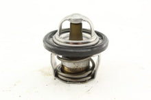 Load image into Gallery viewer, 2001 Polaris Sportsman 500 Thermostat And Cover 3084940/3084870
