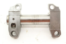 Load image into Gallery viewer, 2001 Polaris Sportsman 500 Rocker Shaft  Shaft Support 3084909/3084864/3084863
