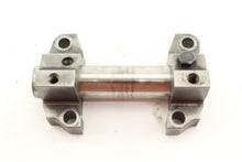 Load image into Gallery viewer, 2001 Polaris Sportsman 500 Rocker Shaft  Shaft Support 3084909/3084864/3084863
