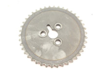 Load image into Gallery viewer, 2001 Polaris Sportsman 500 Camshaft Timing Chain Sprocket 3084914
