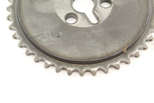 Load image into Gallery viewer, 2001 Polaris Sportsman 500 Camshaft Timing Chain Sprocket 3084914
