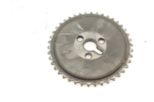 Load image into Gallery viewer, 2001 Polaris Sportsman 500 Camshaft Timing Chain Sprocket 3084914
