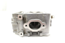 Load image into Gallery viewer, 2001 Polaris Sportsman 500 Cylinder Head 3085527
