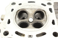 Load image into Gallery viewer, 2001 Polaris Sportsman 500 Cylinder Head 3085527
