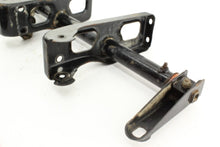 Load image into Gallery viewer, 2001 Polaris Sportsman 500 Sway Bar Stabilizer &amp; Linkage Rods 1541322-067
