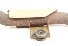 Load image into Gallery viewer, 2001 Polaris Sportsman 500 Exhaust Pipe Assy 1261246-489

