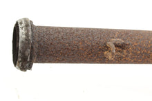 Load image into Gallery viewer, 2001 Polaris Sportsman 500 Exhaust Pipe Assy 1261246-489
