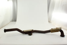 Load image into Gallery viewer, 2001 Polaris Sportsman 500 Exhaust Pipe Assy 1261246-489
