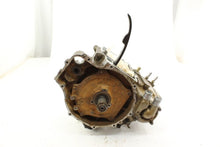 Load image into Gallery viewer, 2001 Polaris Sportsman 500 Crankcase Assy 3089240

