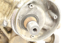 Load image into Gallery viewer, 2001 Polaris Sportsman 500 Crankcase Assy 3089240
