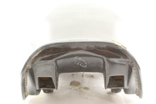 Load image into Gallery viewer, 2001 Polaris Sportsman 500 Seat Assy 2683222-070
