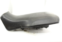 Load image into Gallery viewer, 2001 Polaris Sportsman 500 Seat Assy 2683222-070
