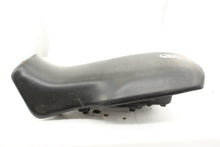 Load image into Gallery viewer, 2001 Polaris Sportsman 500 Seat Assy 2683222-070
