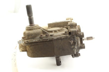 Load image into Gallery viewer, 2004 Polaris ATP 500 Transmission Gearcase Assy 1341446
