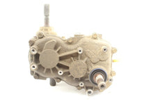Load image into Gallery viewer, 2004 Polaris ATP 500 Transmission Gearcase Assy 1341446
